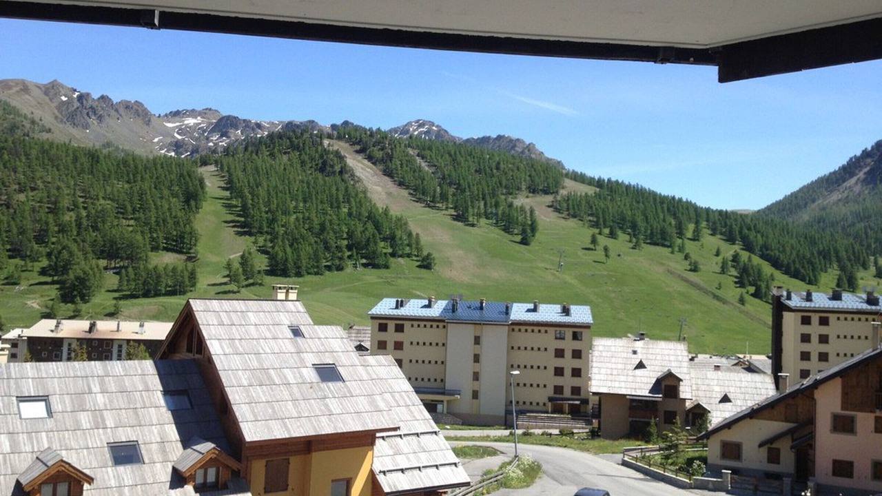 Photo of Others in Montgenevre