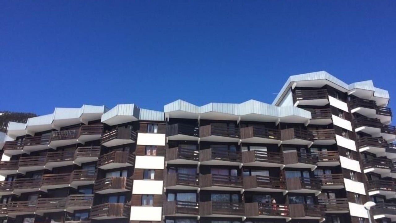 Photo of Outdoor in Montgenevre