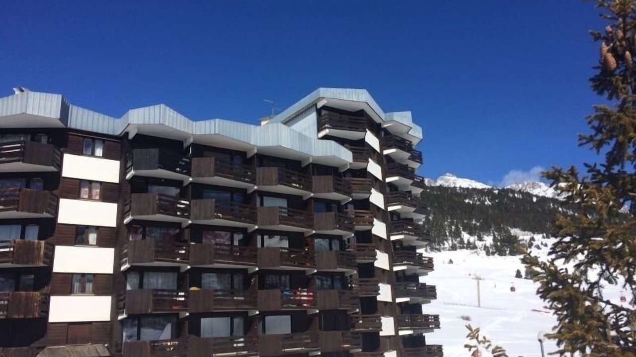 Photo of Outdoor in Montgenevre