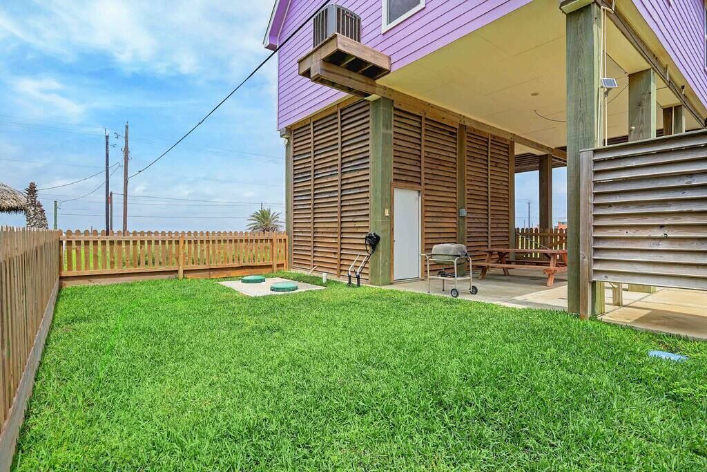 Photo of Outdoor in Surfside Beach