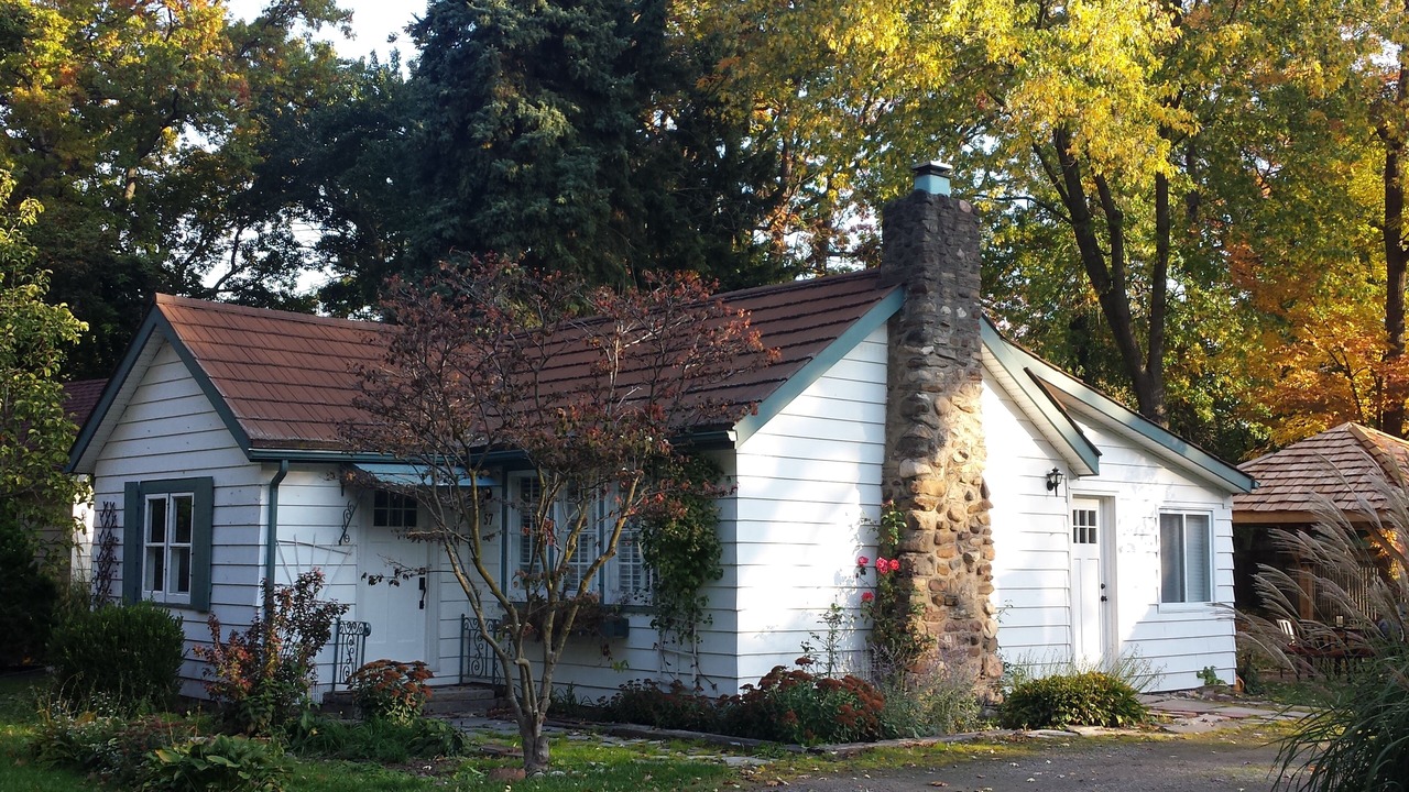 Photo of Outdoor in Historic Old Town