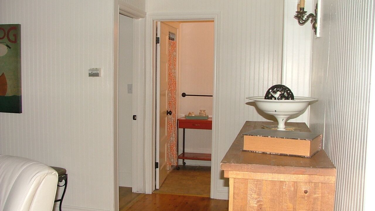 Photo of Bathroom in Historic Old Town