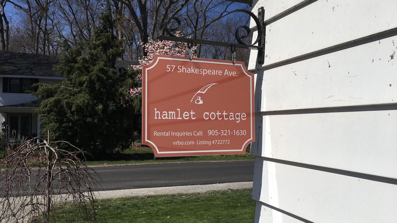 Photo of Outdoor in Historic Old Town