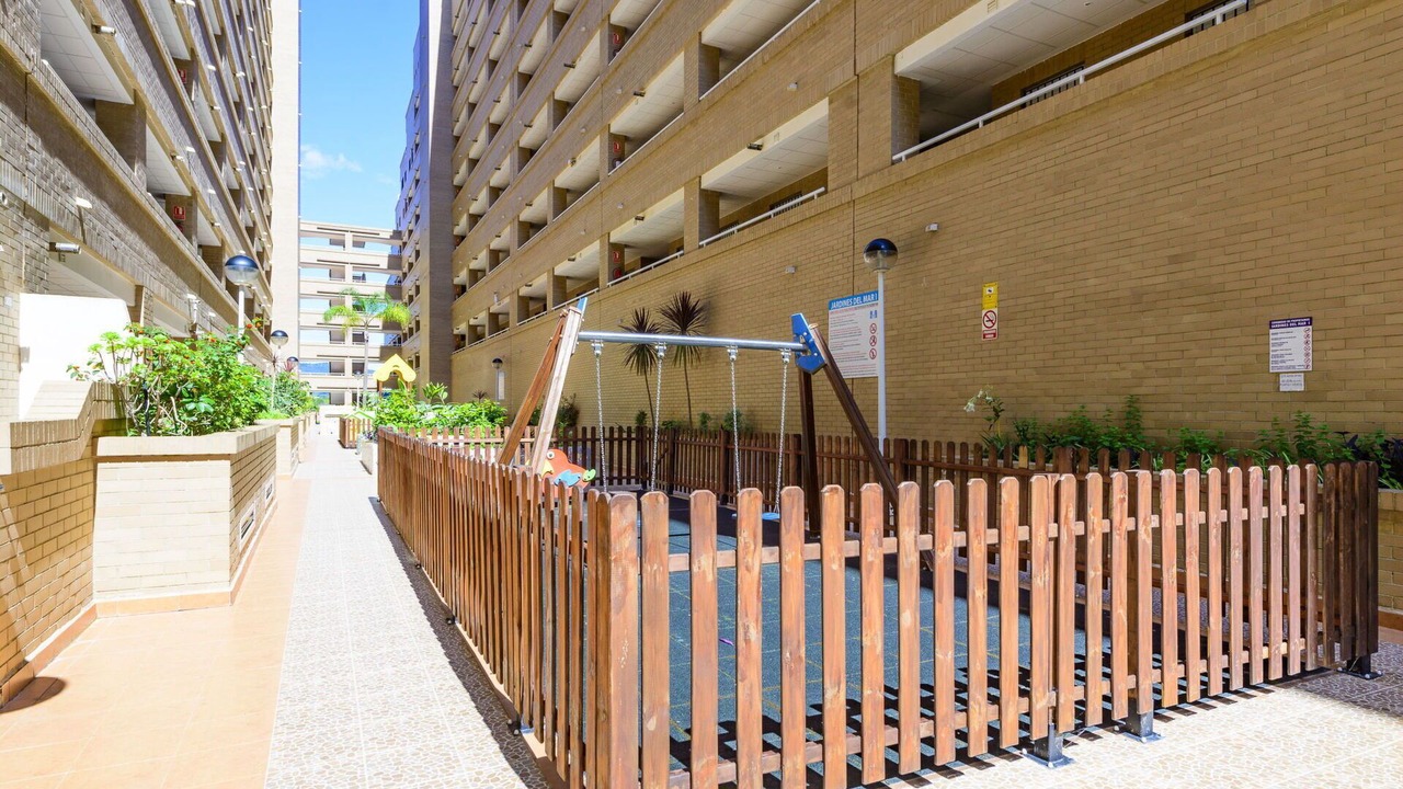 Photo of Others in Marina d'Or