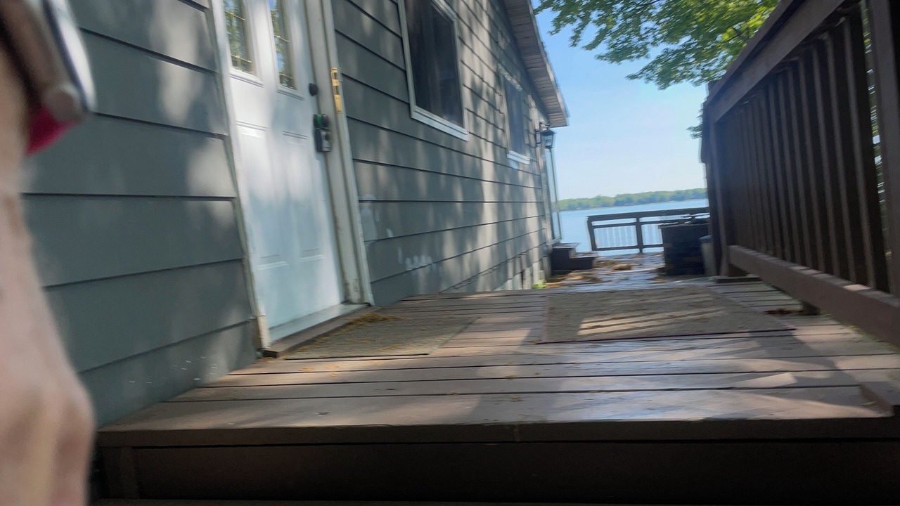 Photo of Outdoor in Lake City