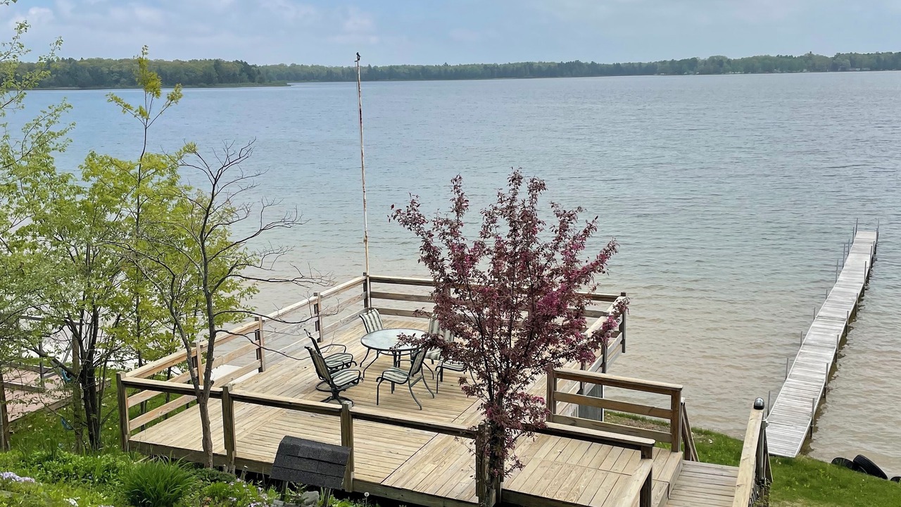 Photo of Outdoor in Lake City