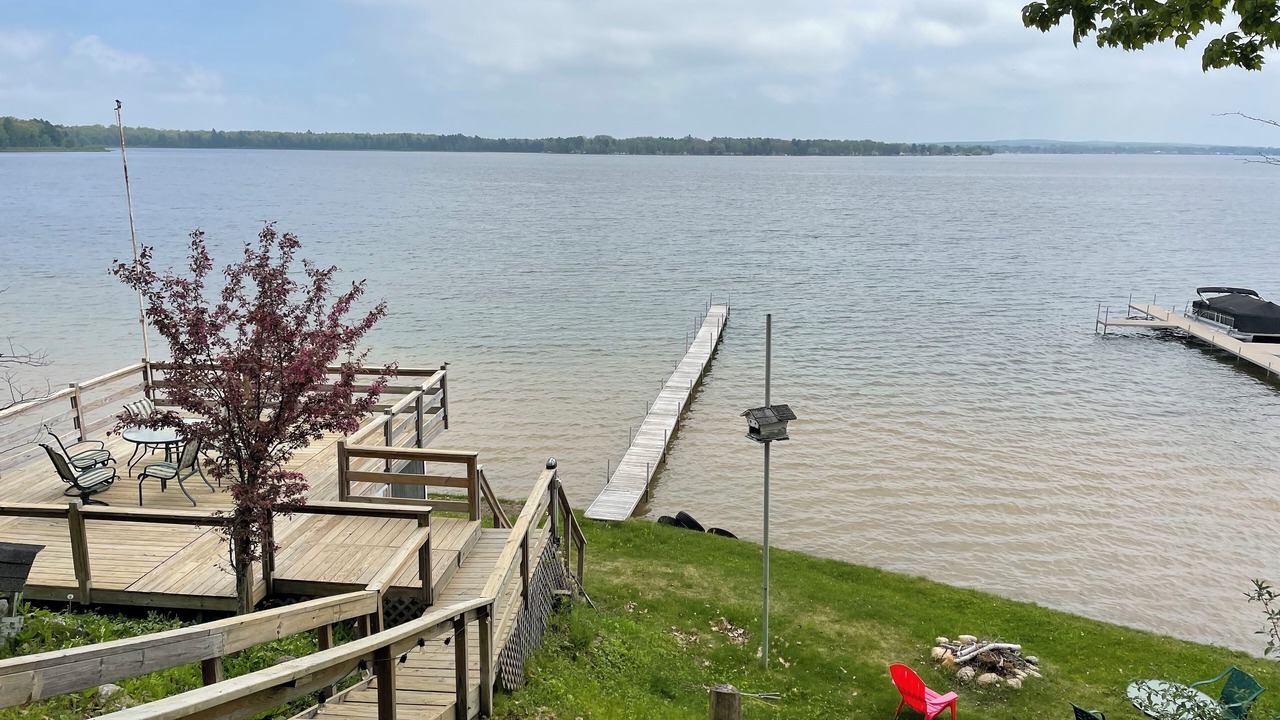 Photo of Outdoor in Lake City