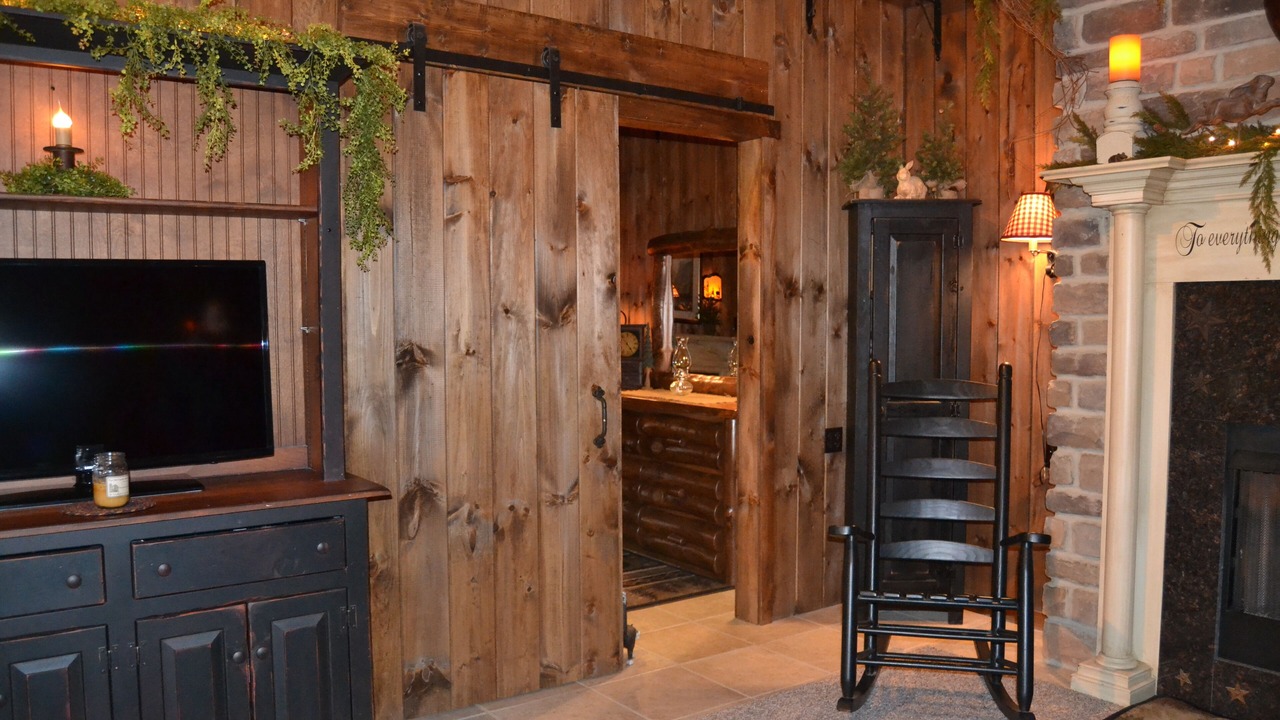 Photo of Others in Schellsburg