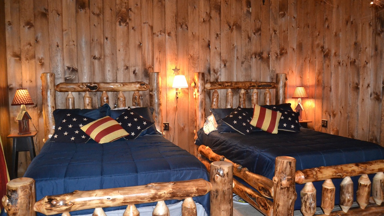 Photo of Others in Schellsburg