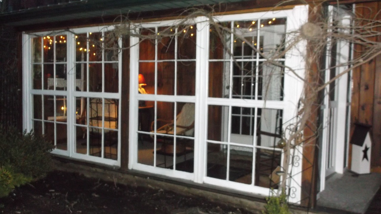 Photo of Outdoor in Schellsburg