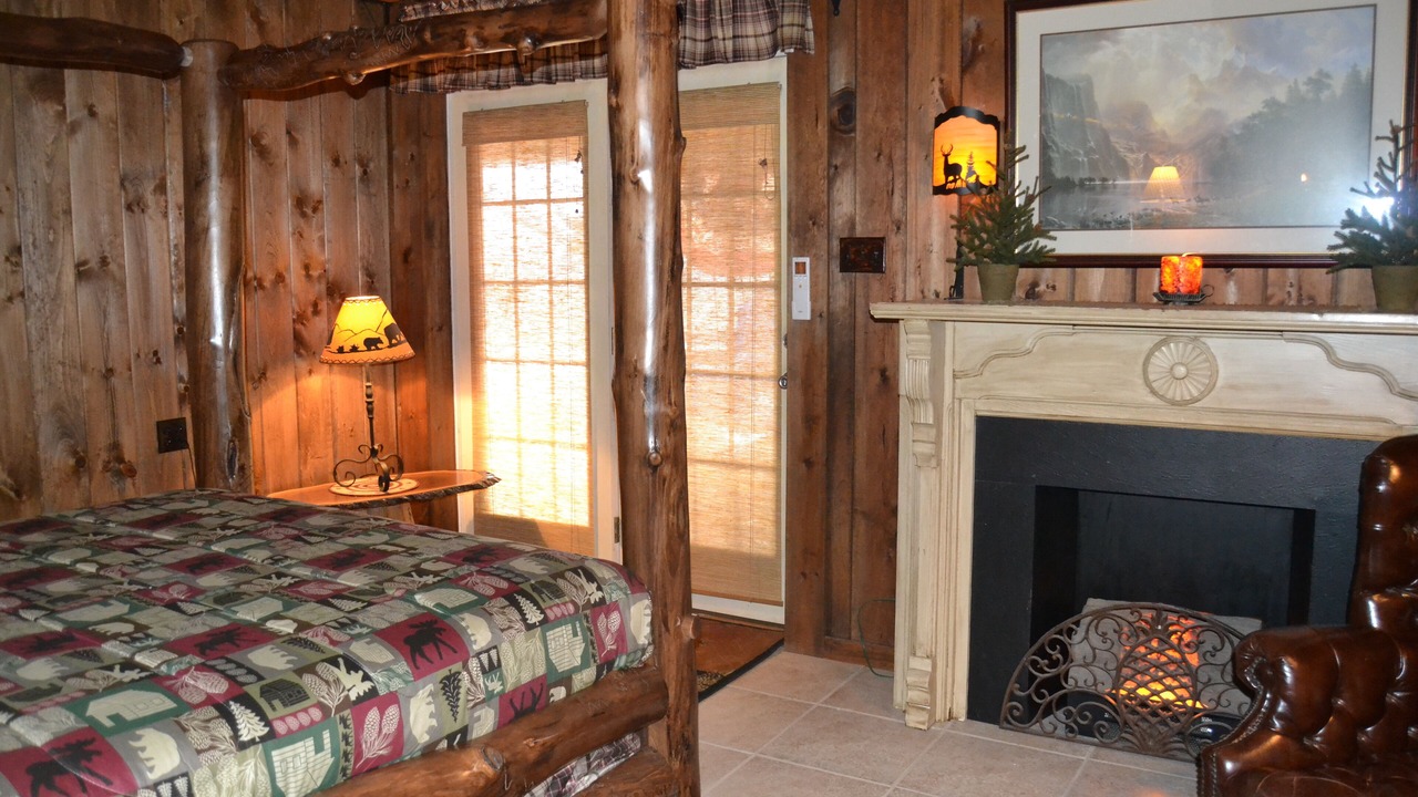 Photo of Others in Schellsburg