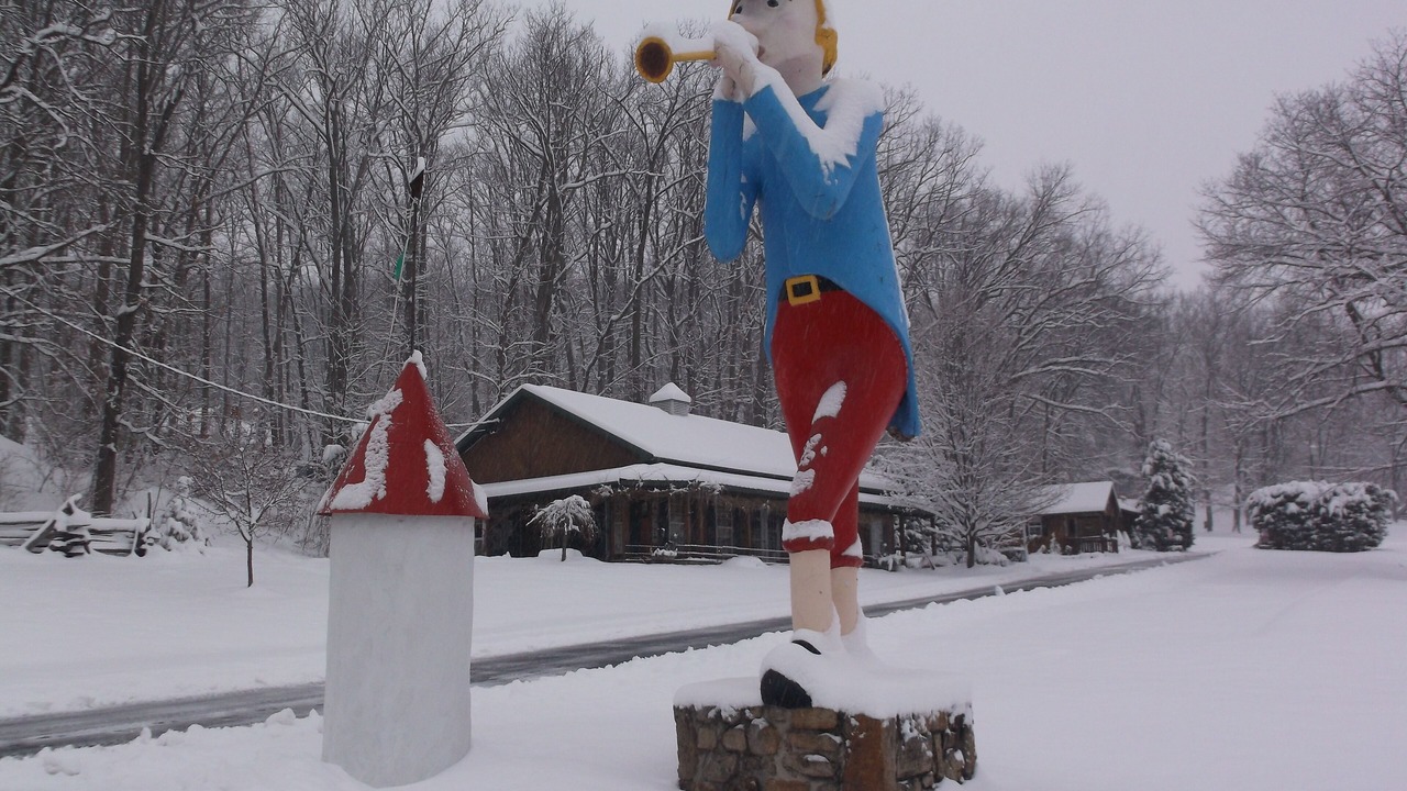 Photo of Others in Schellsburg