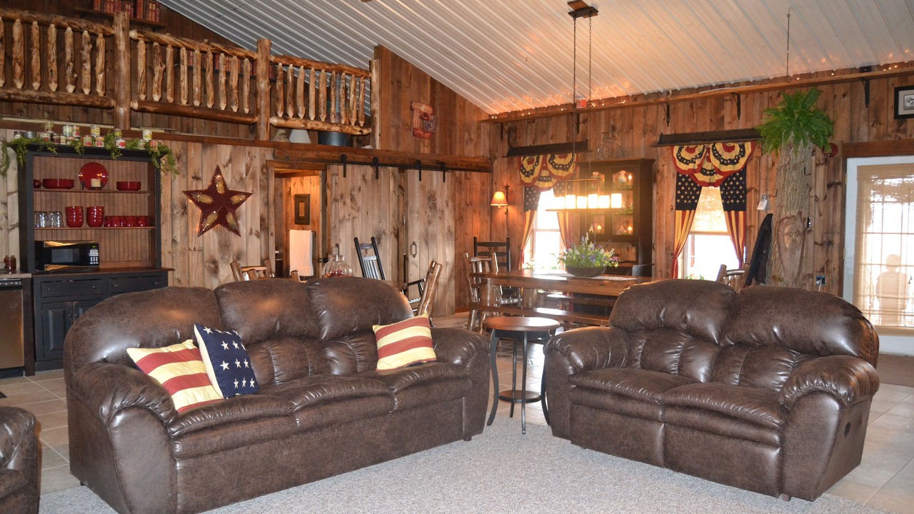 Photo of Others in Schellsburg