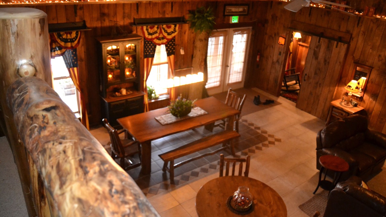 Photo of Others in Schellsburg