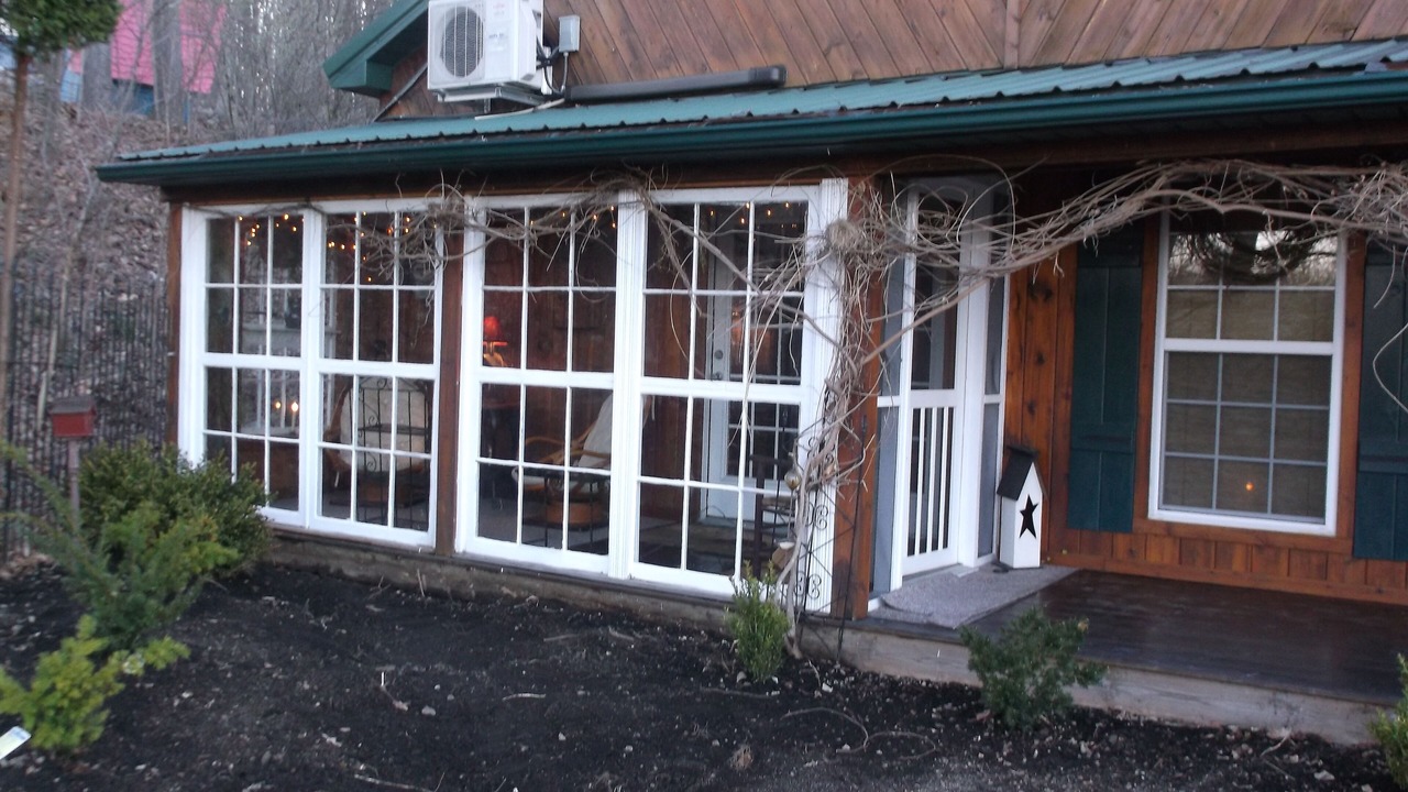 Photo of Outdoor in Schellsburg