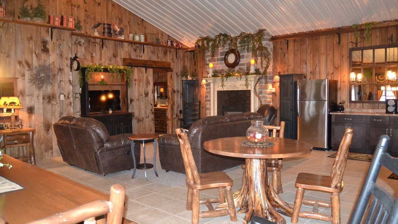 Photo of Others in Schellsburg