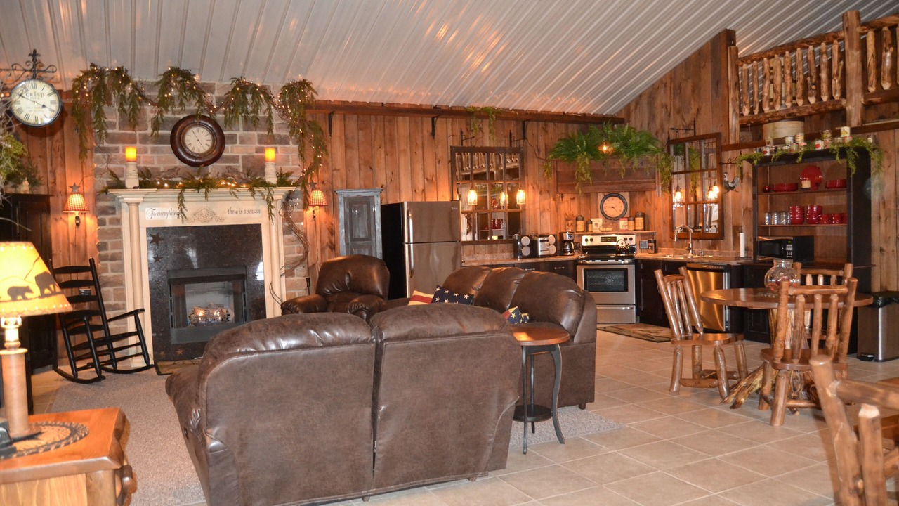 Photo of Others in Schellsburg