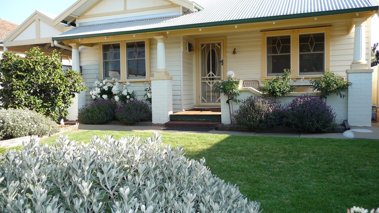 Photo of Outdoor in Shepparton South