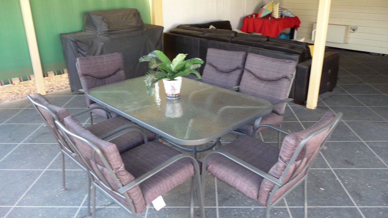 Photo of Outdoor in Shepparton South