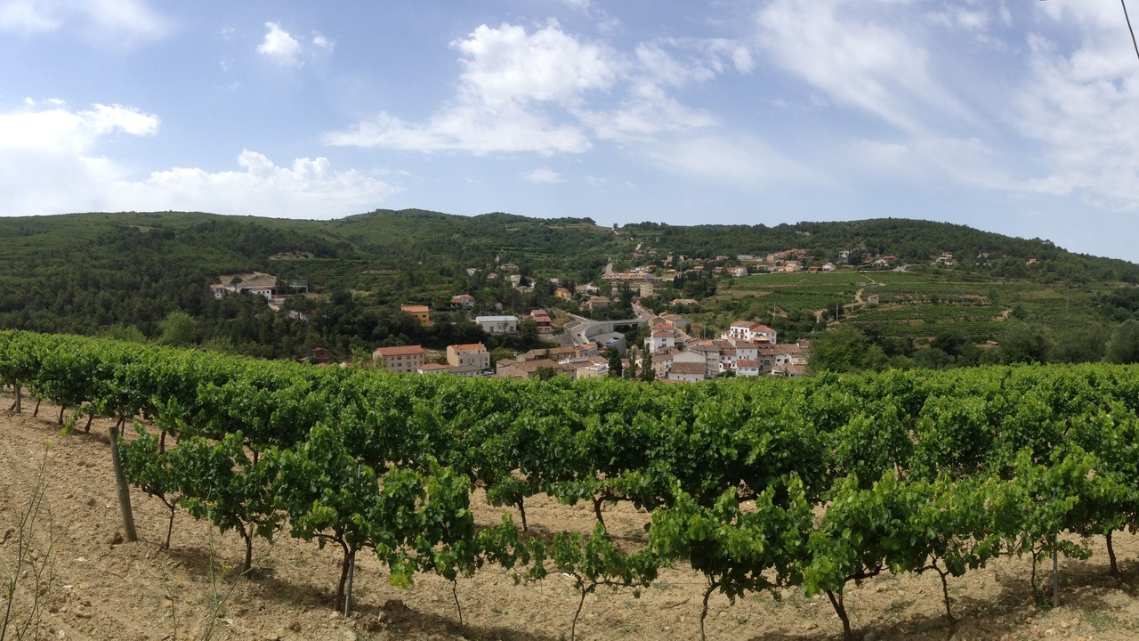 Photo of Outdoor in Pontons
