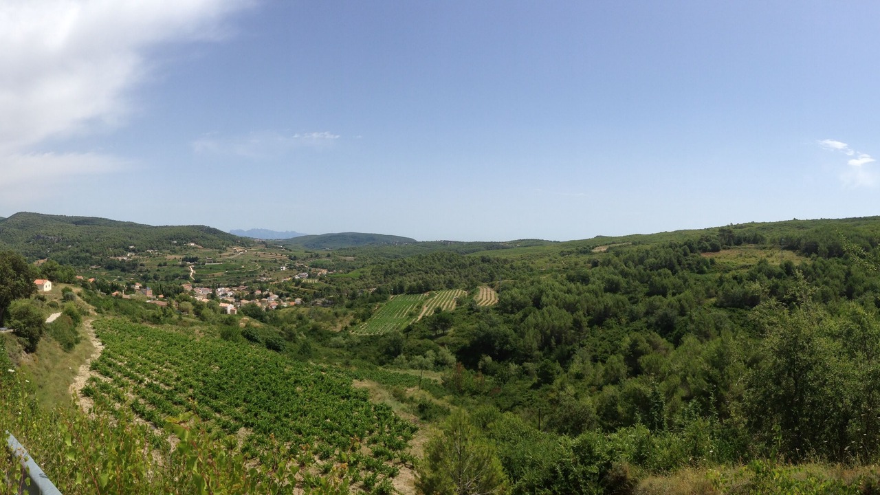 Photo of Outdoor in Pontons