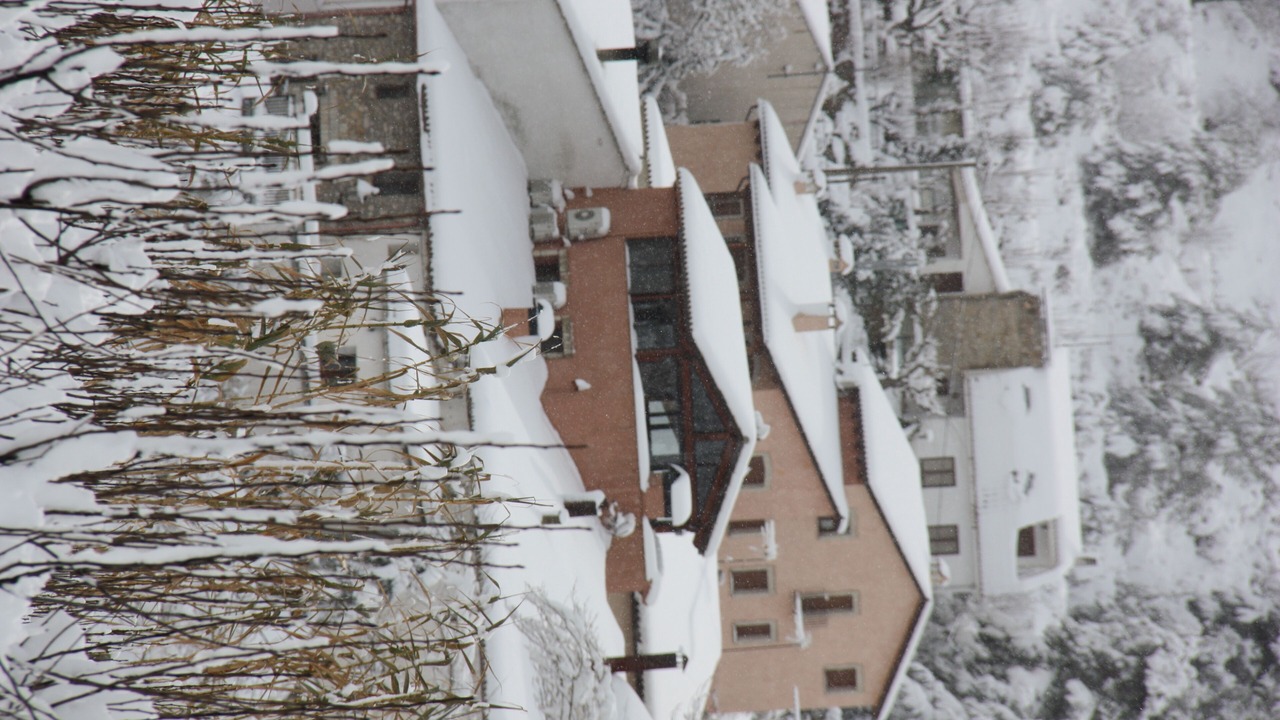 Photo of Outdoor in Pontons