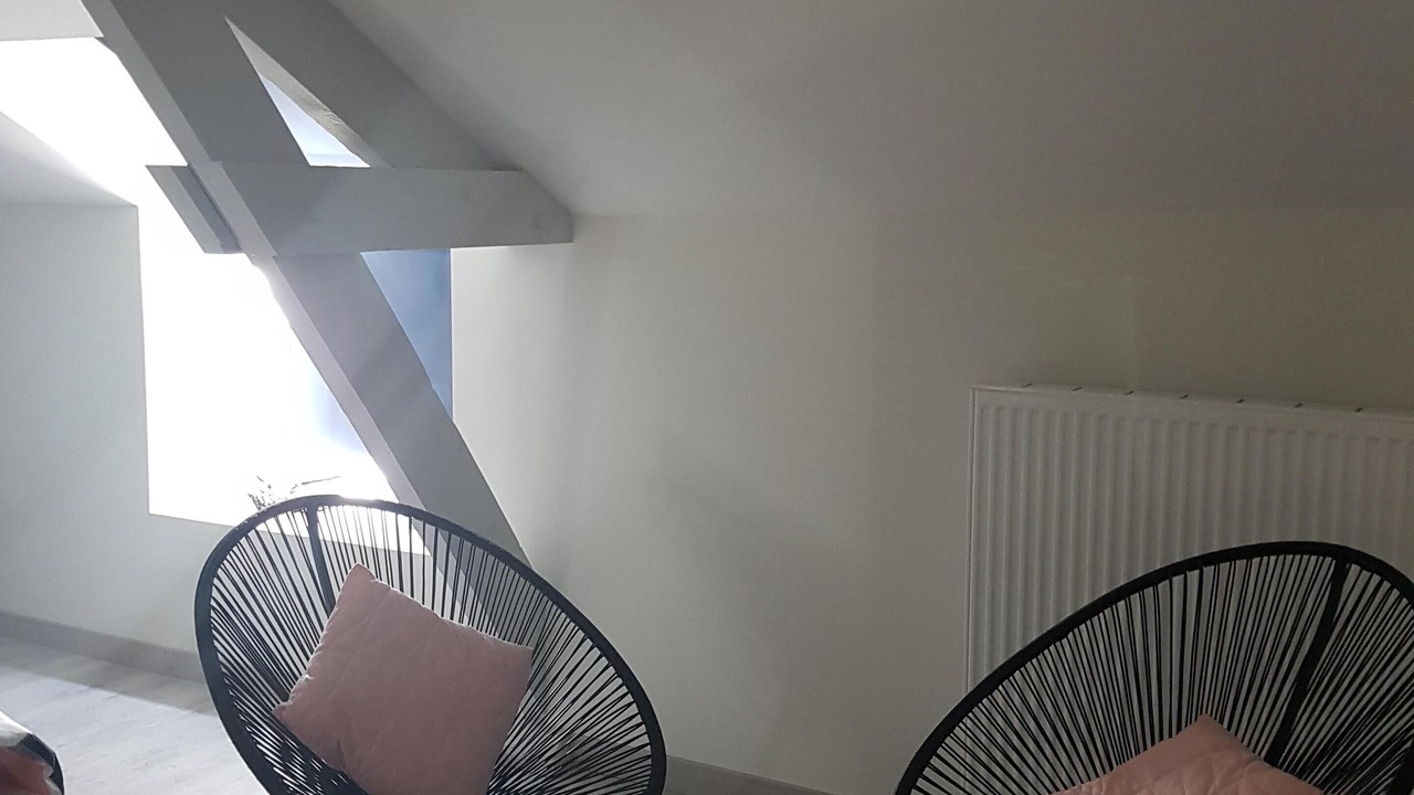 Photo of Others in Theneuil