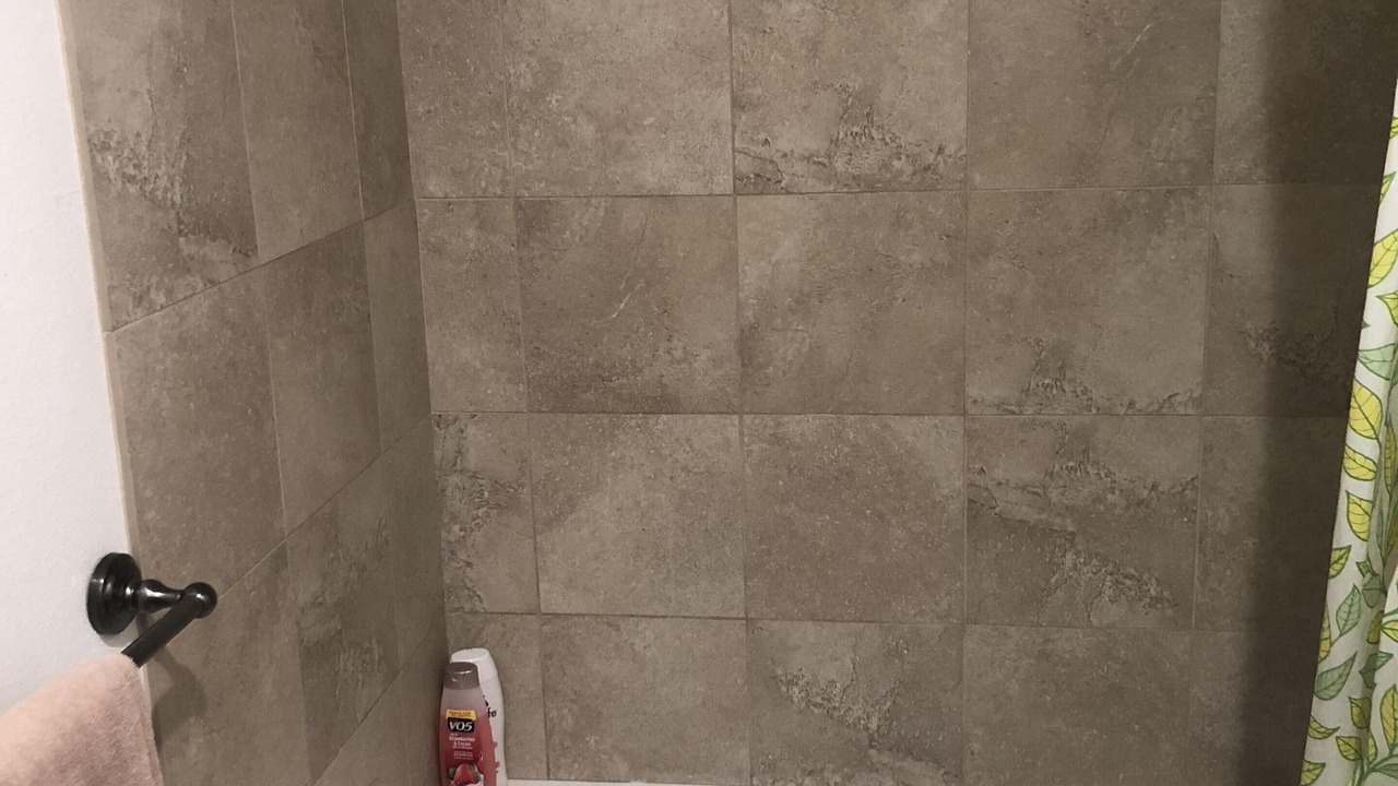 Photo of Bathroom in Burbank