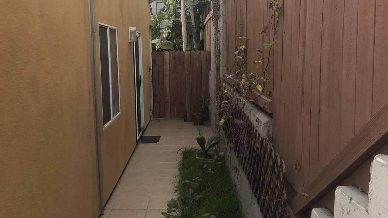 Photo of Outdoor in Burbank