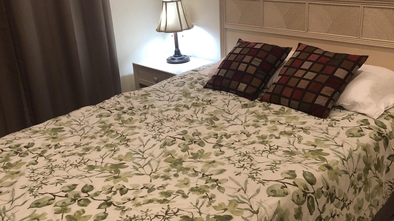 Photo of Bedroom in Burbank