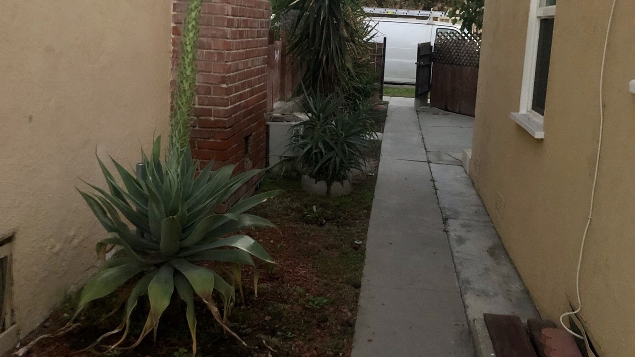 Photo of Outdoor in Burbank