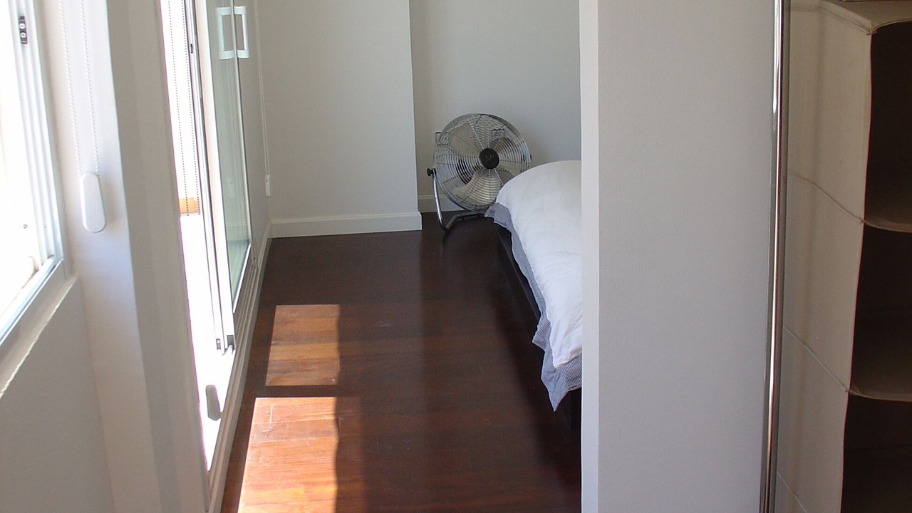 Photo of Bedroom in Sitges Town Center