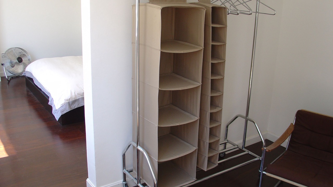 Photo of Bedroom in Sitges Town Center