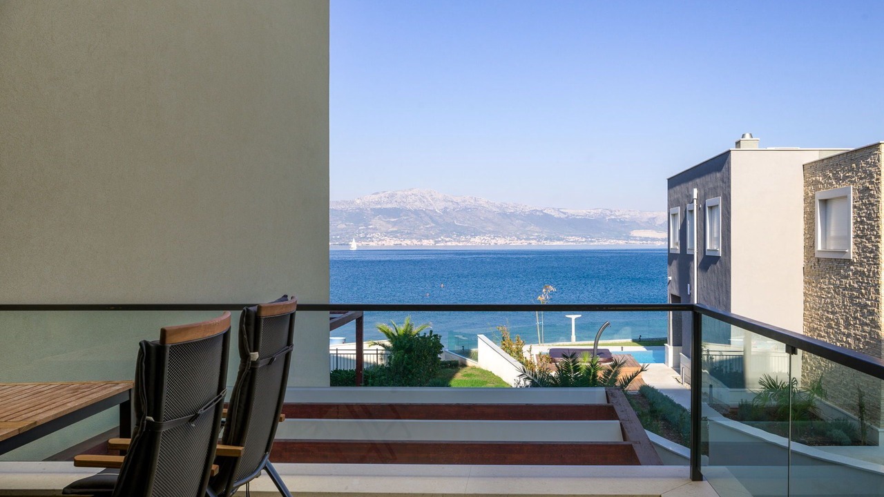 Photo of Outdoor in Slatine