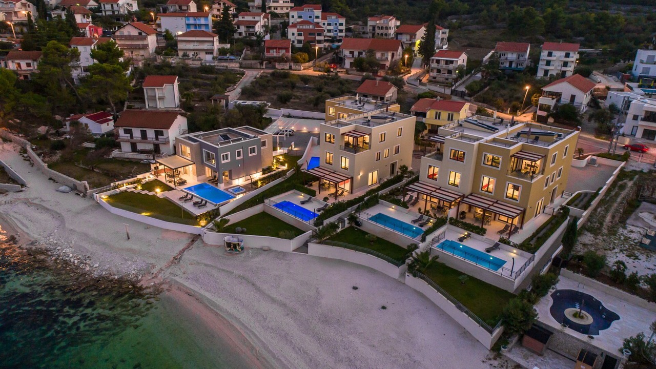 Photo of Outdoor in Slatine