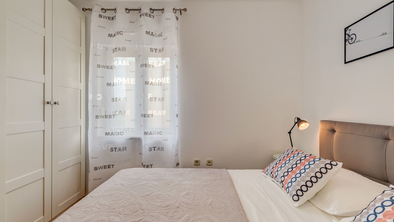 Photo of Bedroom in Stobrec