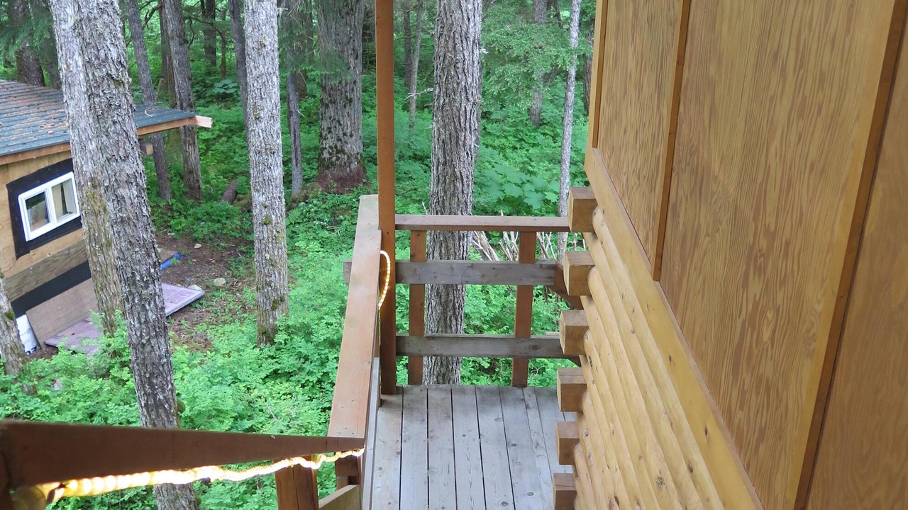 Photo of Outdoor in Alyeska