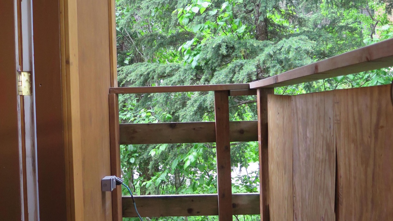 Photo of Outdoor in Alyeska