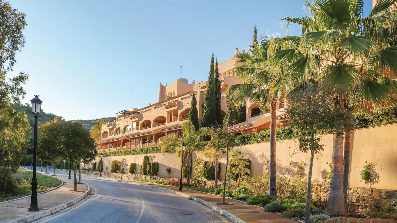 Photo of Others in Marbella