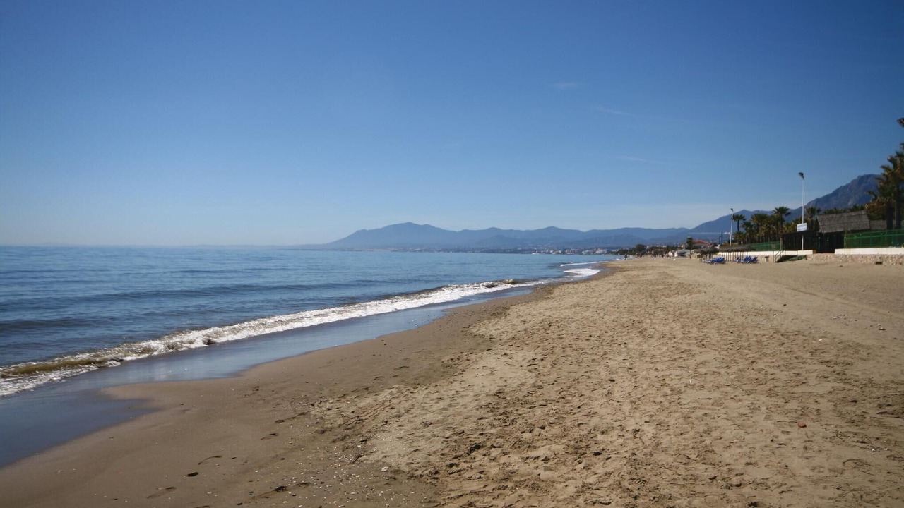 Photo of Others in Marbella