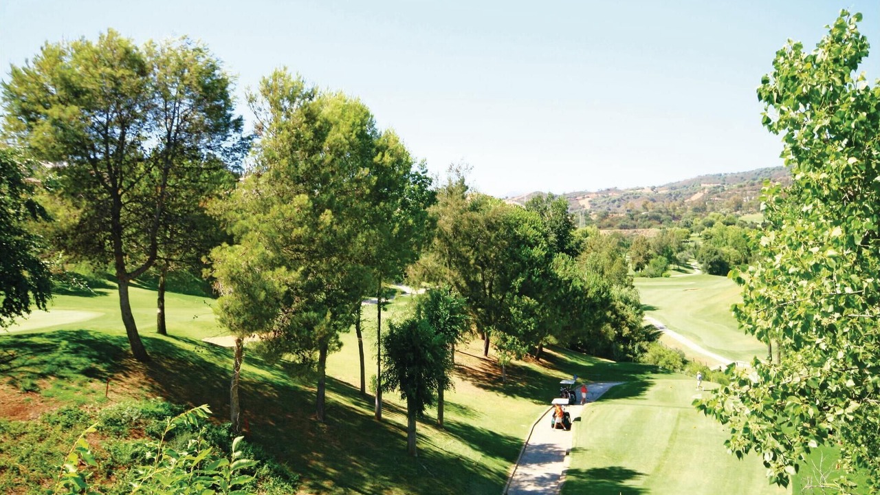 Photo of Others in Marbella