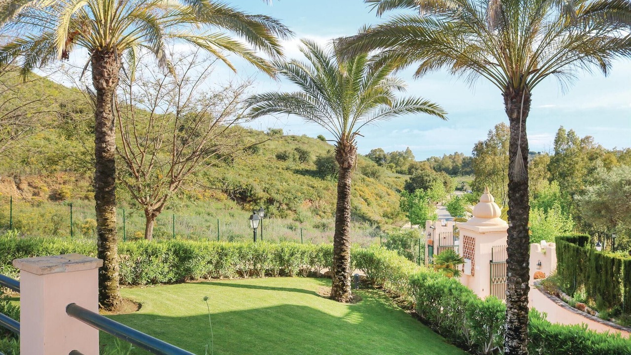 Photo of Others in Marbella