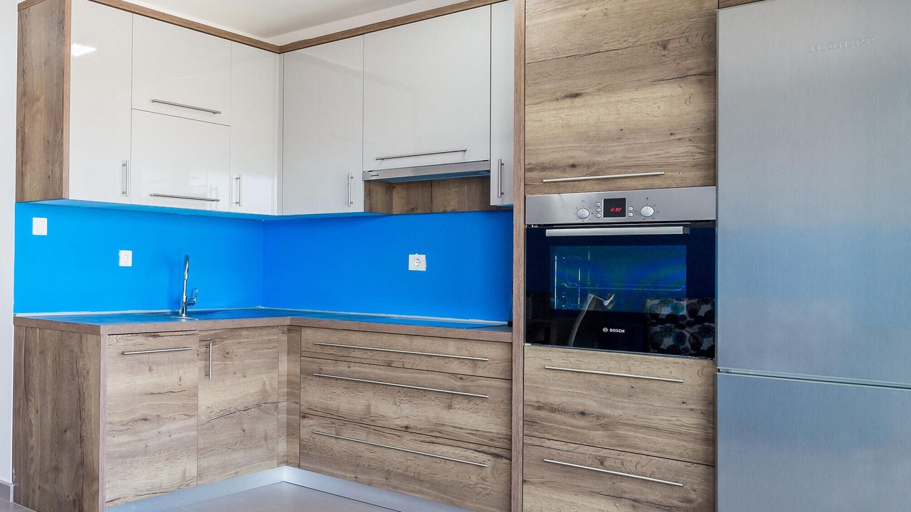 Photo of Bedroom in Pag