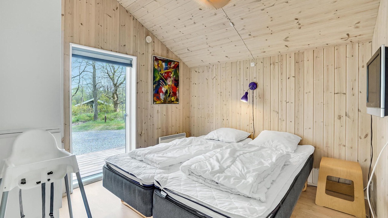 Photo of Others in Skygge