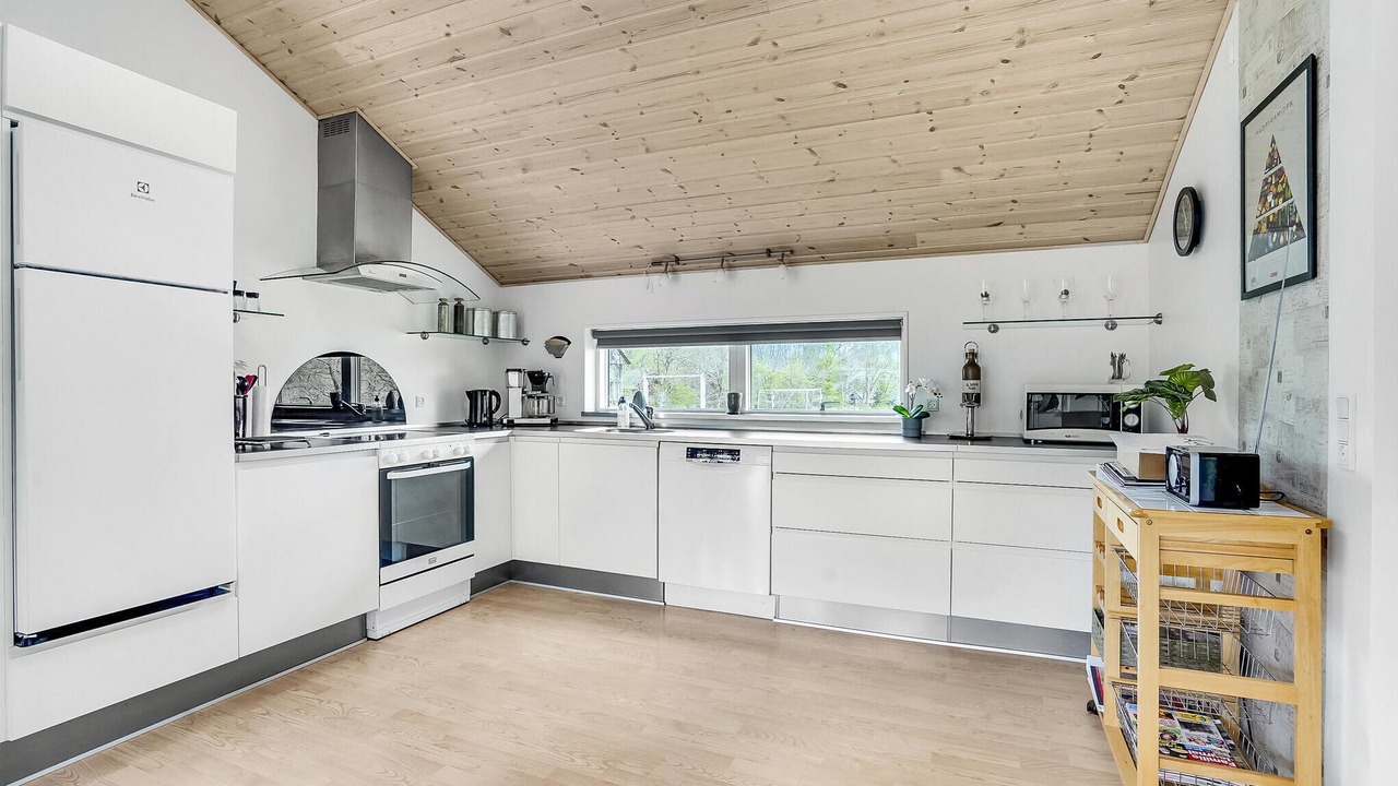 Photo of Others in Skygge