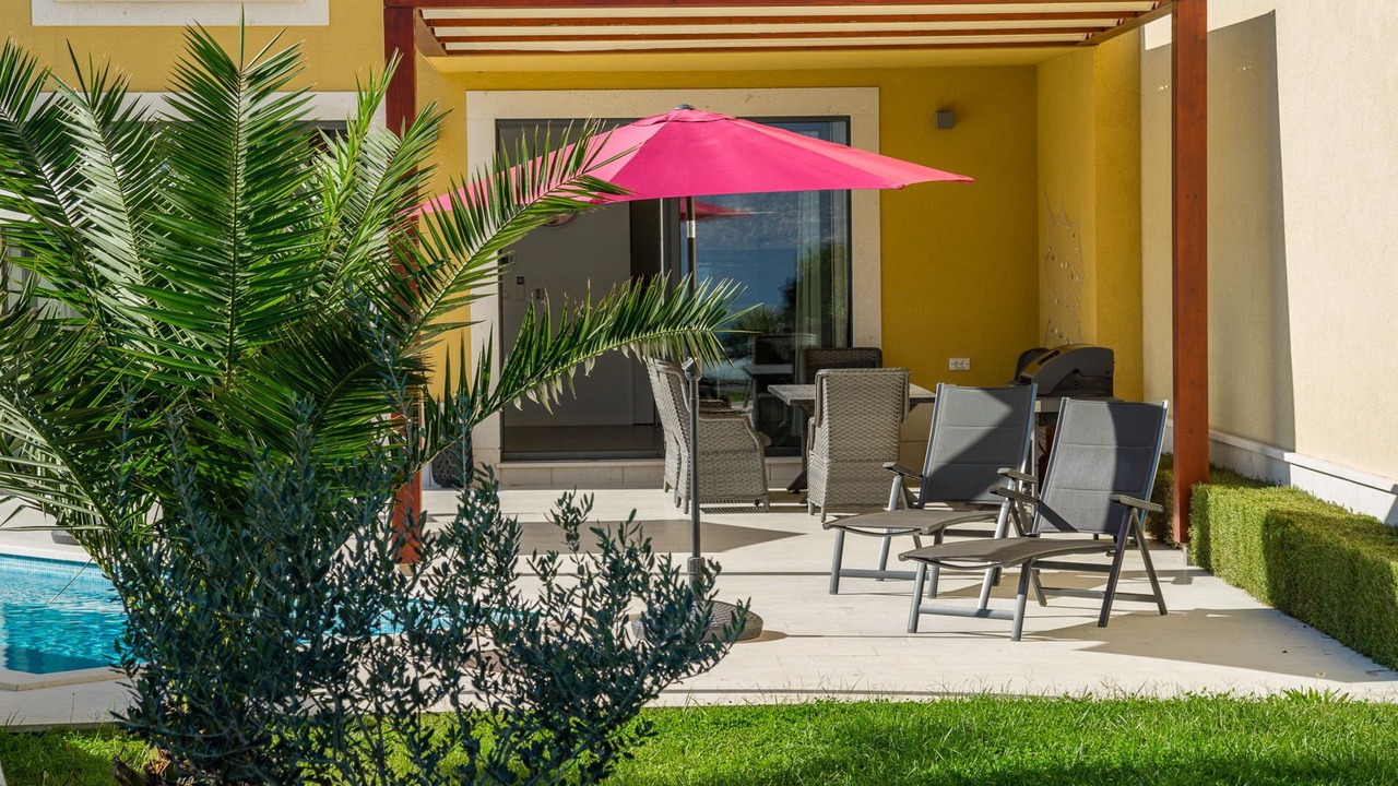 Photo of Outdoor in Slatine