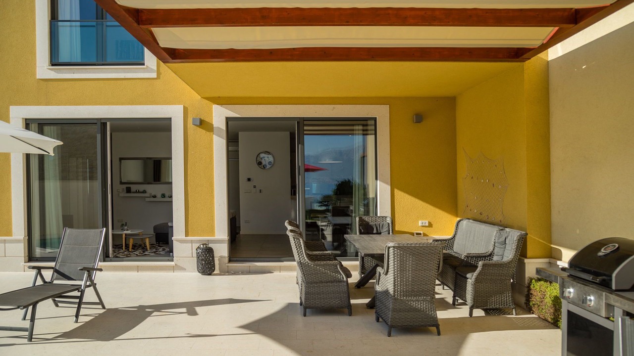 Photo of Outdoor in Slatine