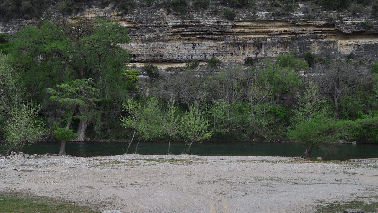Photo of Others in New Braunfels