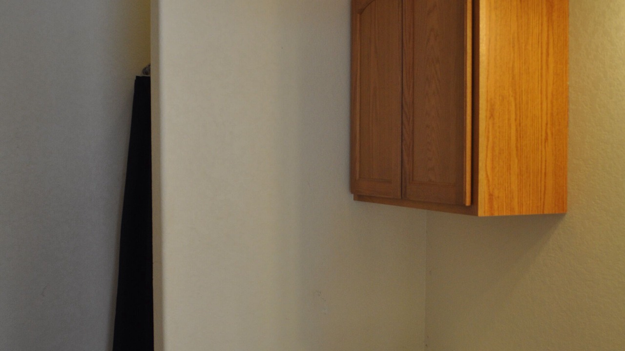Photo of Bathroom in New Braunfels
