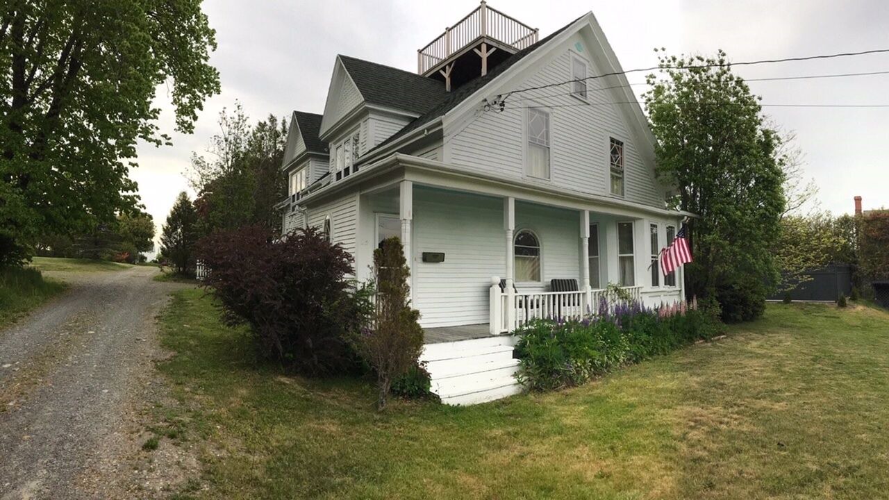 Photo of Others in Lubec